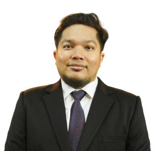 Mohd Fahmi Bin Mohd Yunus