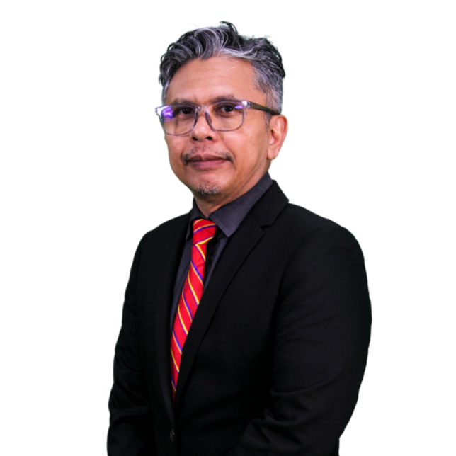 Mohd Azuwan b. Mat Zulkipli
